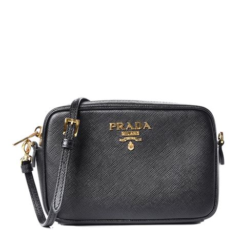 prada saffiano lux small crossbody bag|prada saffiano women.